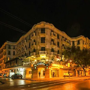 ماجيستك تونس